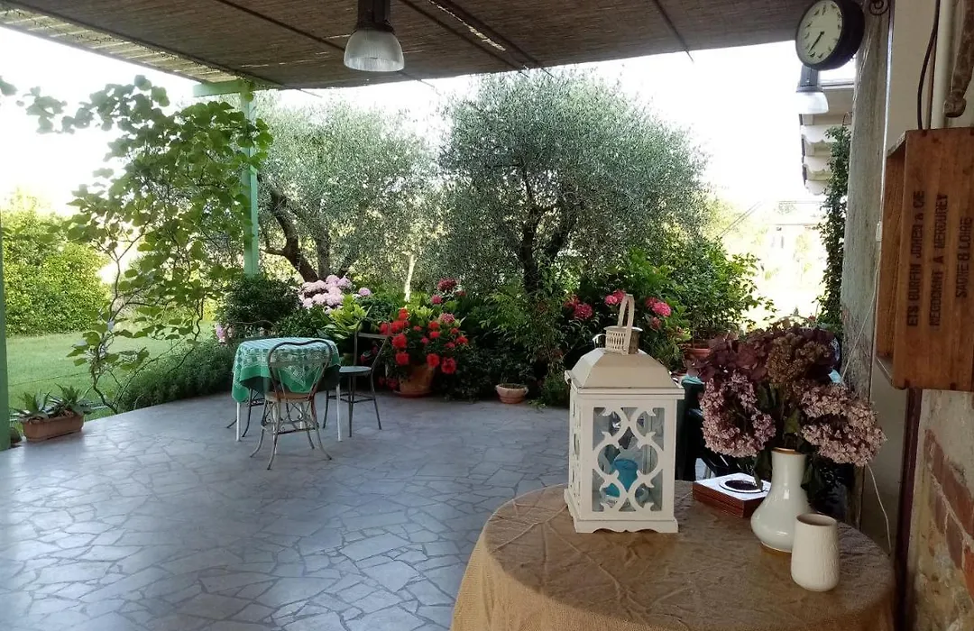 Vecchio Casale Margherita-1