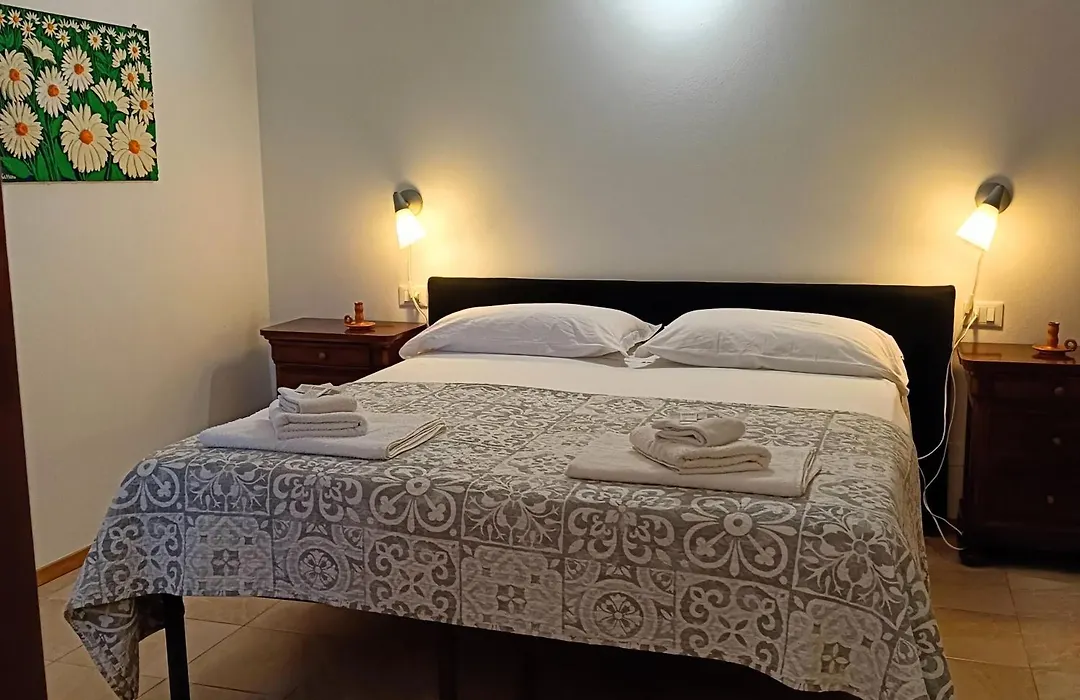 Camere Al Mare-1