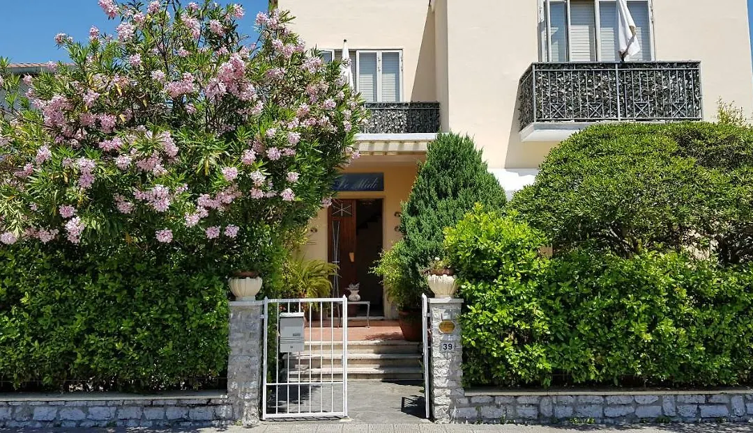 Le Midi Versilia-1