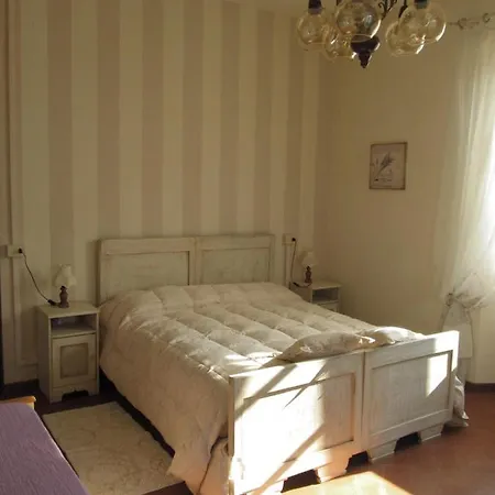 Vecchio Casale Margherita-3