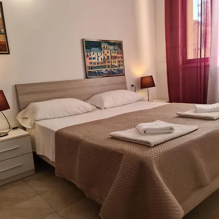 Camere Al Mare-3