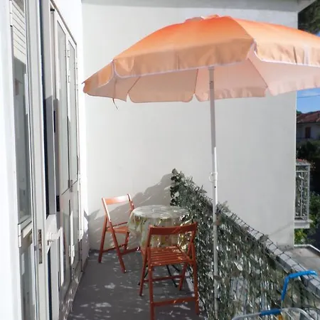 Le Midi Versilia-2