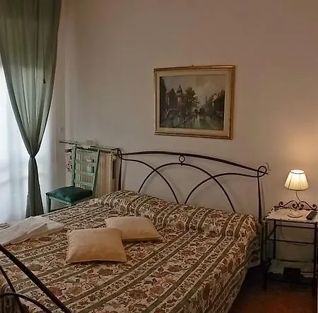Le Midi Versilia-3