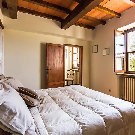 La Locanda Di Filo-2