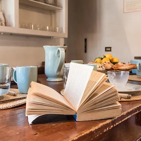 La Locanda Di Filo-3